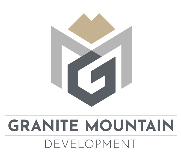 Granite Mountain Development