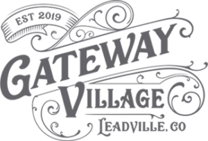 Gateway Village