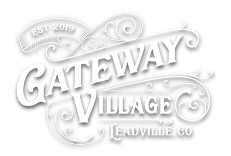 Gateway Village Logo