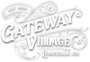 Gateway Village Logo