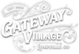 Gateway Village Logo